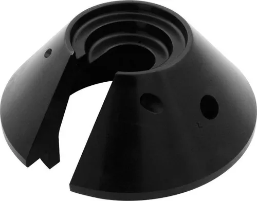 Coil Over Slotted Top Penske ALL64174