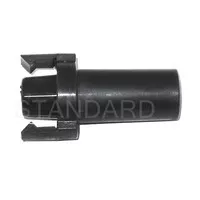 COIL PLUG BOOT