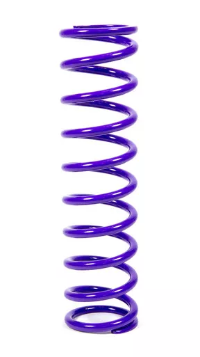 Coilover Spring 1.875in ID 10in Tall 250lb DRA-L10.1.875.250