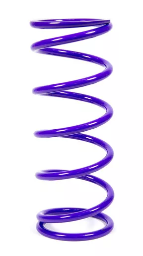 Coilover Spring 3.0in ID 10in Tall 325lb DRA-C10.3.0.325