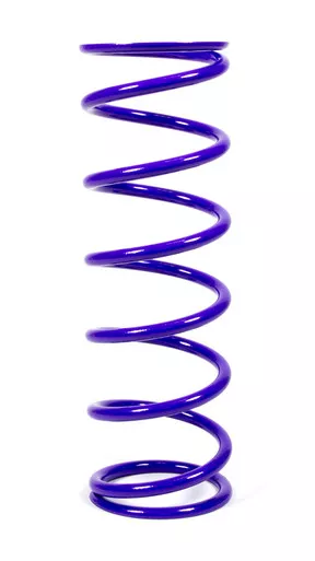 Coilover Spring 3.0in ID 12in Tall 125lb DRA-C12.3.0.125