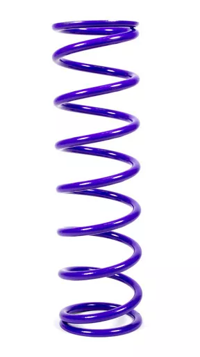 Coilover Spring 3.0in ID 14in Tall 150lb DRA-C14.3.0.150