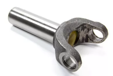 Coleman GM Yoke X-Long 6-3/4in 1330-351