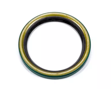 Coleman Hub Seal GM 19753