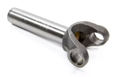 Coleman Slip Yoke 1310 Series Extra Long 22060