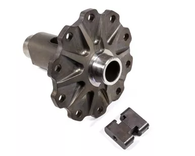 Coleman Steel Spool GM 7.5in Thick Ring Gear 22545