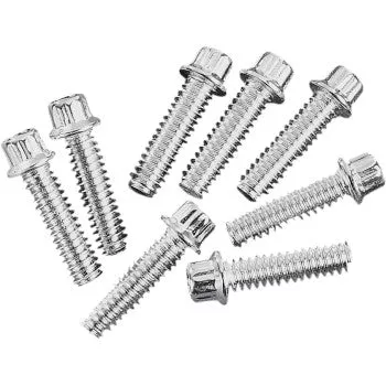 Colony 12-point Lifter Base Screw Kits