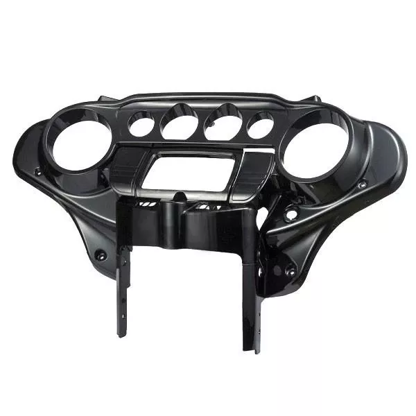 Color Matched Inner Fairings for '14-23 Harley-Davidson FLH Models