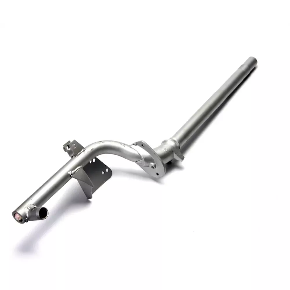 Column, Steering - VSE,VLB