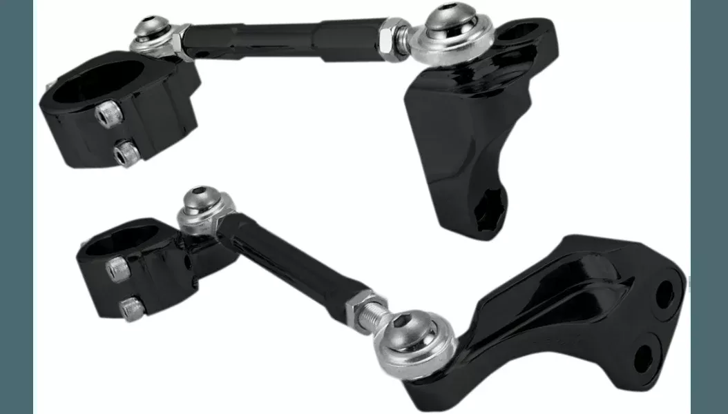 Combi Stabilizer Kit / ’06-’17 Dyna