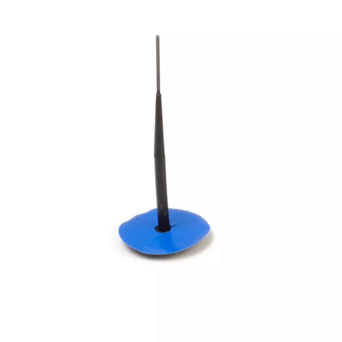 Combination Repair Unit – Dipped 1 5/8″ (42mm) x 3/16″ (4.5mm) Injury Size