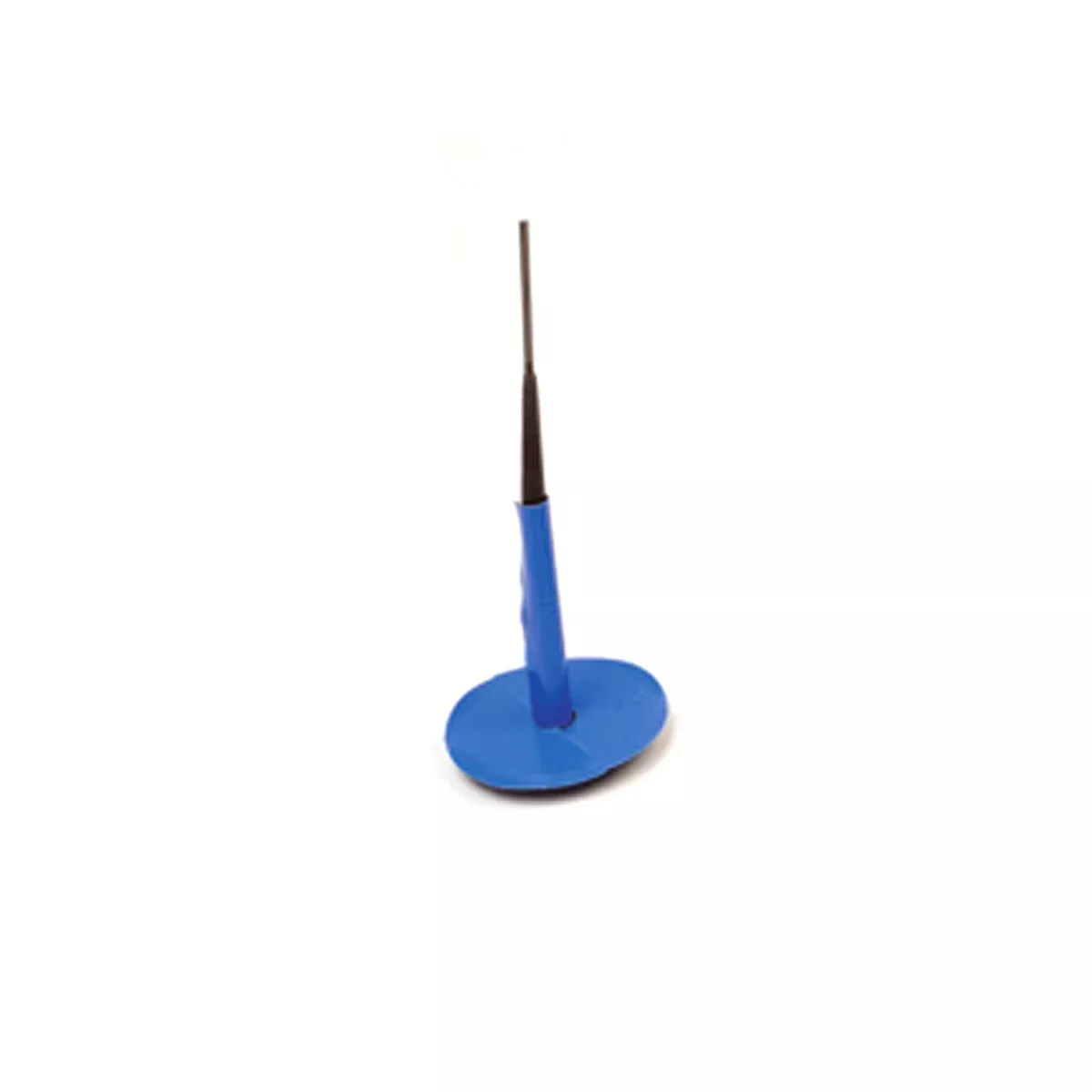 Combination Repair Unit – Wrapped 1 5/8″ (42mm) x 3/16″ (4.5mm) Injury Size