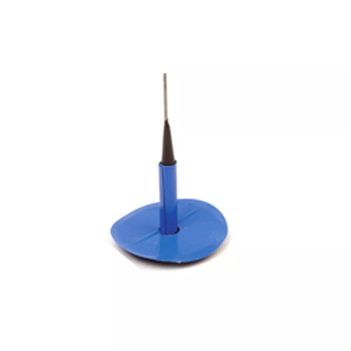 Combination Repair Unit – Wrapped 2 1/8″ (55mm) x 1/4″ (6mm) Injury Size