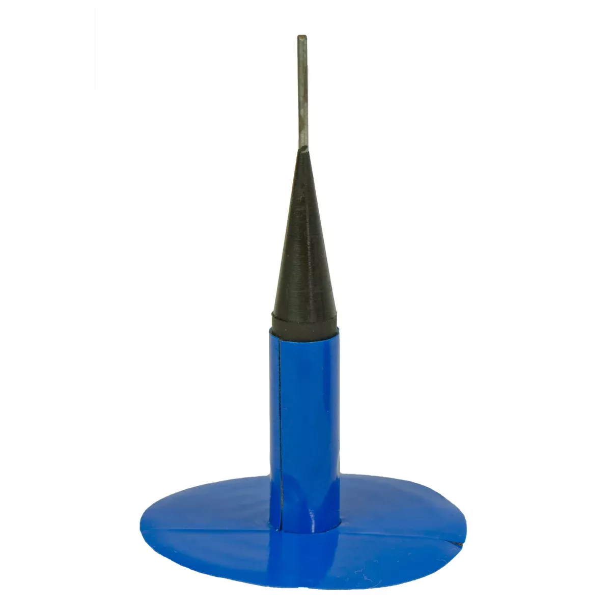 Combination Repair Unit – Wrapped 2 1/8″ (55mm) x 3/8″ (10mm) Injury Size