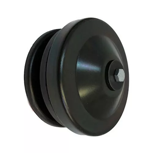 Comet 20 Series Drive Clutch 3/4" or 1" Bore