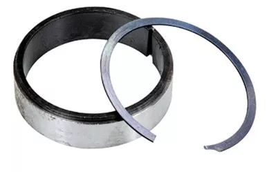 Comet Bearing Stl/Movable S/M - 217459A