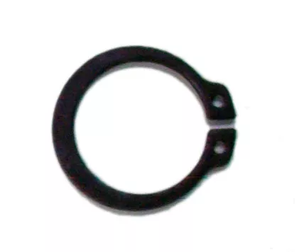 Comet Driven Retaining Ring for 20, 30 & Torq-A-Verter
