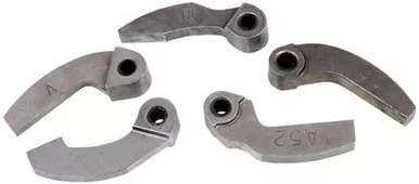 Comet Ea/Cam Arms A-5 S/M - 212639A1