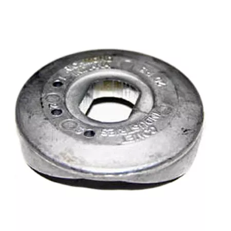 Comet Fixed Cam 20/30 Series Driven