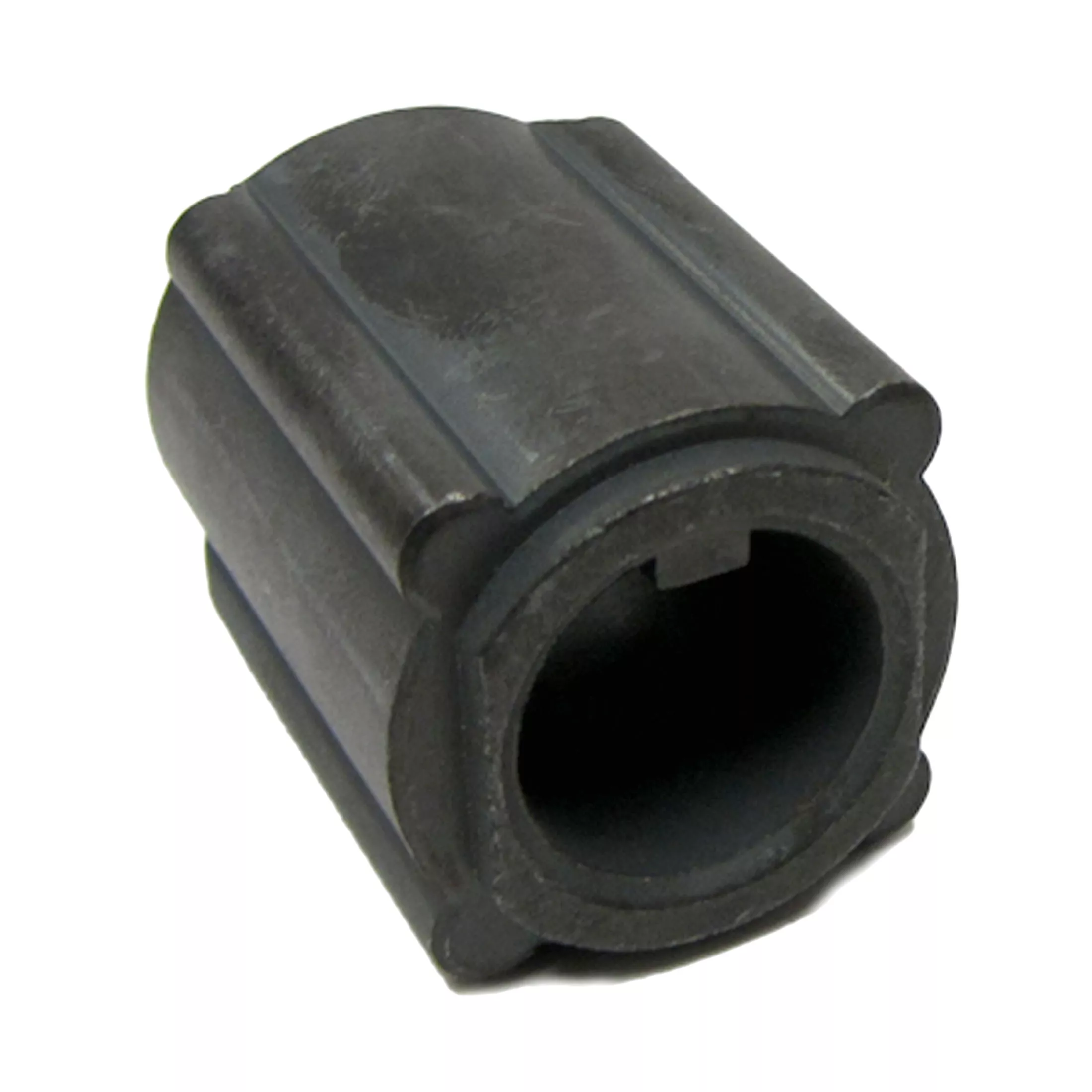 Comet Hub Driver 3/4" ID (3/16" Key) for 20, 30 & TAV
