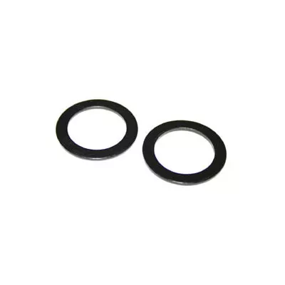 Comet Steel Washer 3/4 x 1-1/16 (Qty 2)