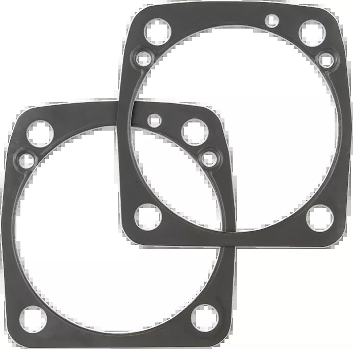 COMETIC Base Gasket - 3-5/8" - EVO/Big Twin-C9552