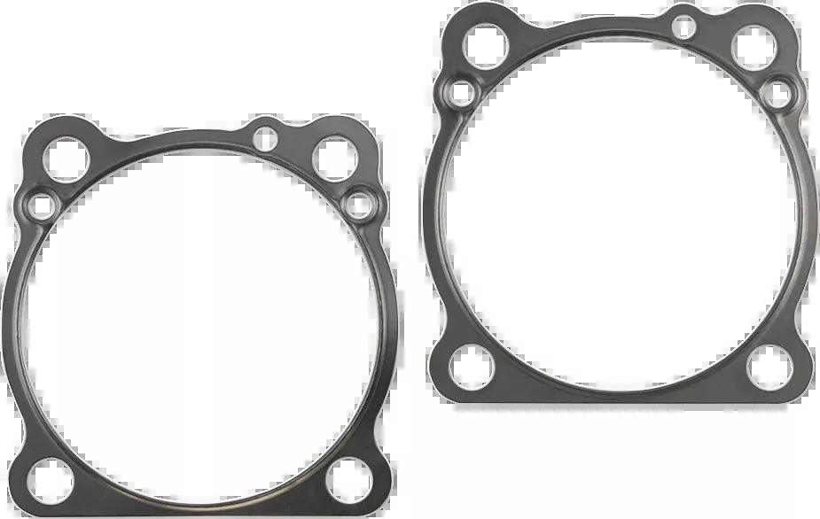 COMETIC Base Gasket 3-5/8" - EVO/XL-C9555
