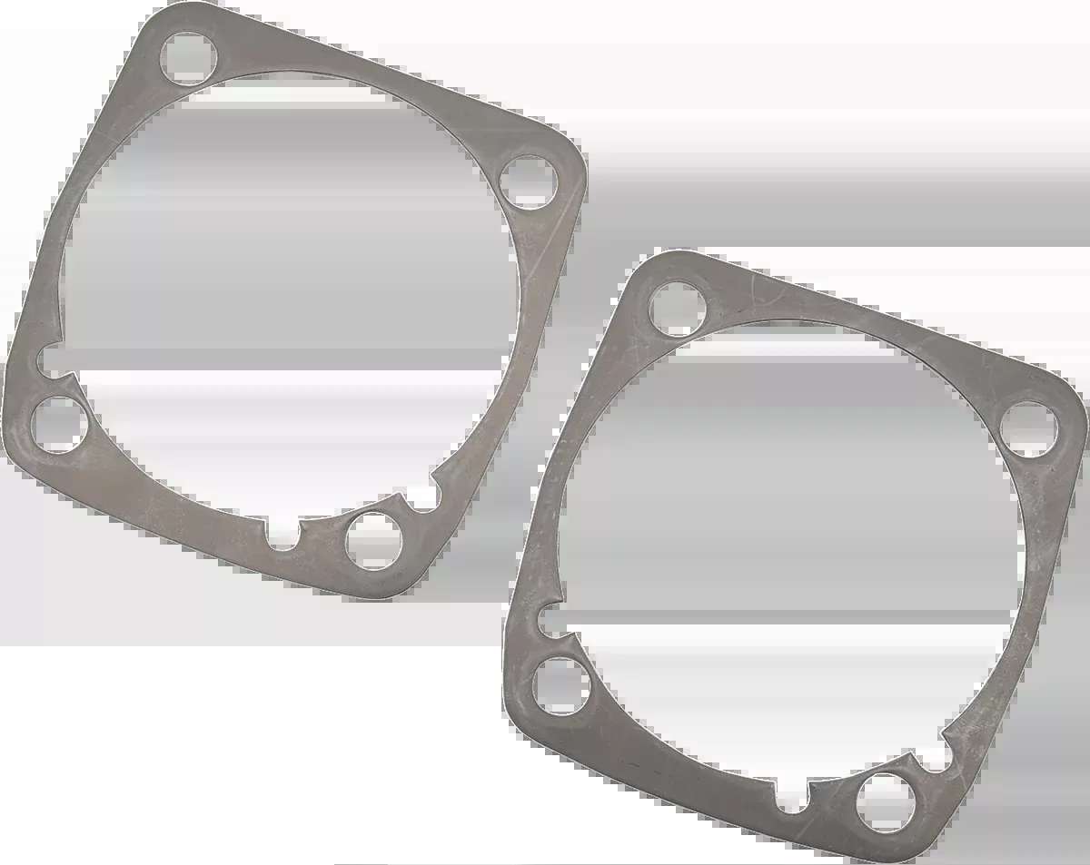 COMETIC Base Gasket - Evo - 1340 - .020"-C9870