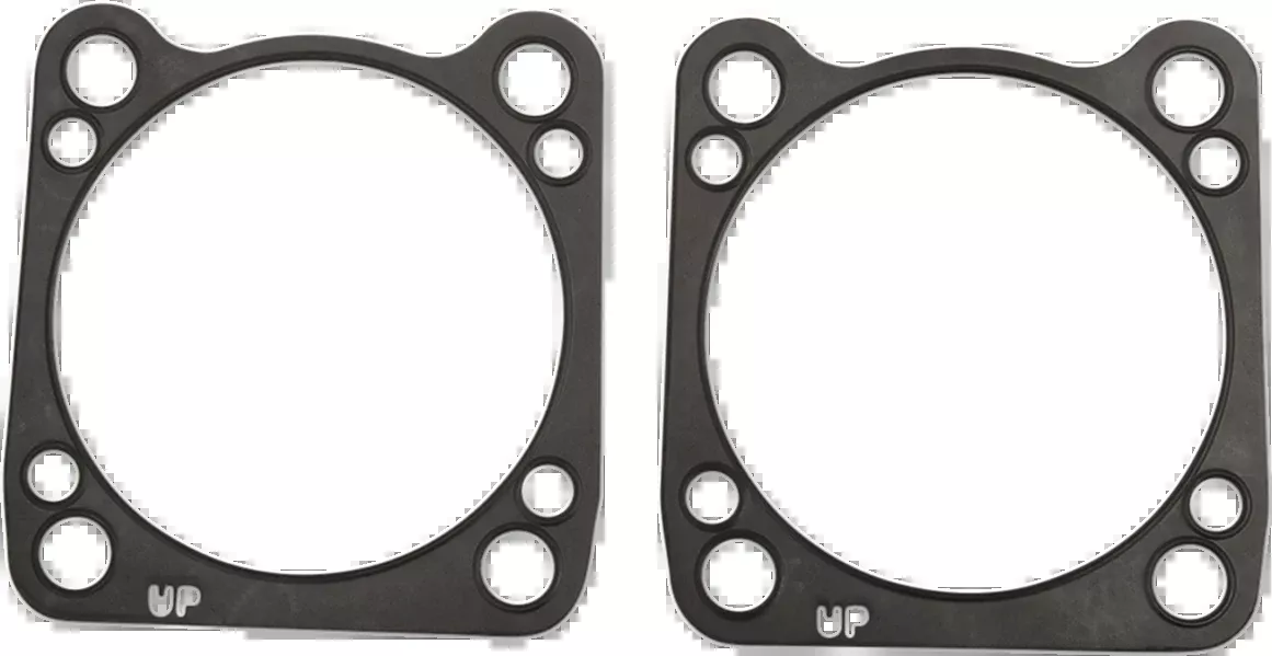 COMETIC Base Gasket - Gen-2 Embossing - M8 - C10242