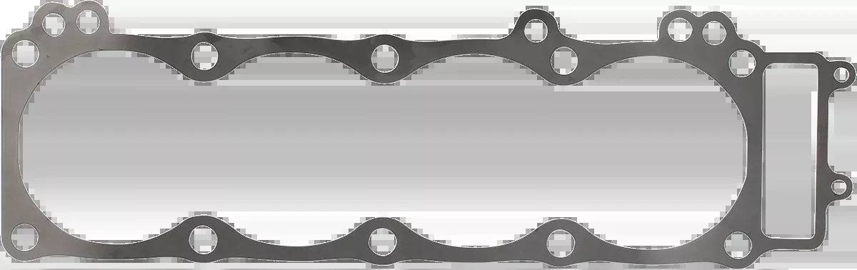 COMETIC Base Gasket with 13mm studs – Suzuki-C8747