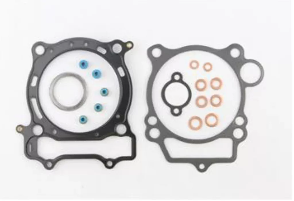 Cometic C3066-EST EST Top End Gasket Kit for