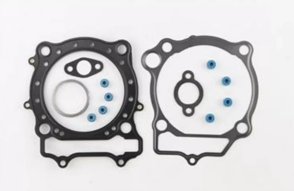 Cometic C3104-EST EST Top End Gasket Kit for