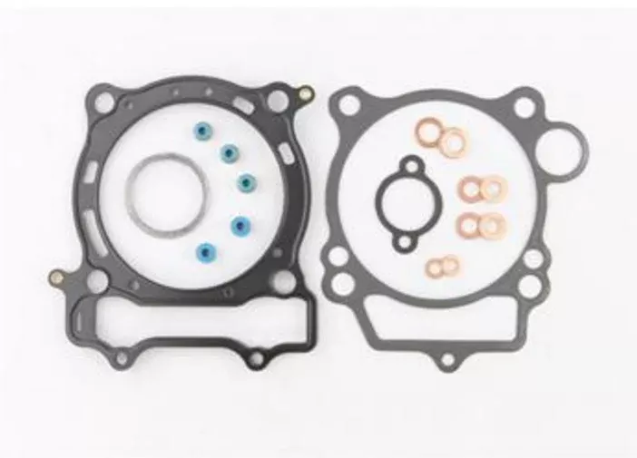 Cometic C3117-EST EST Top End Gasket Kit for