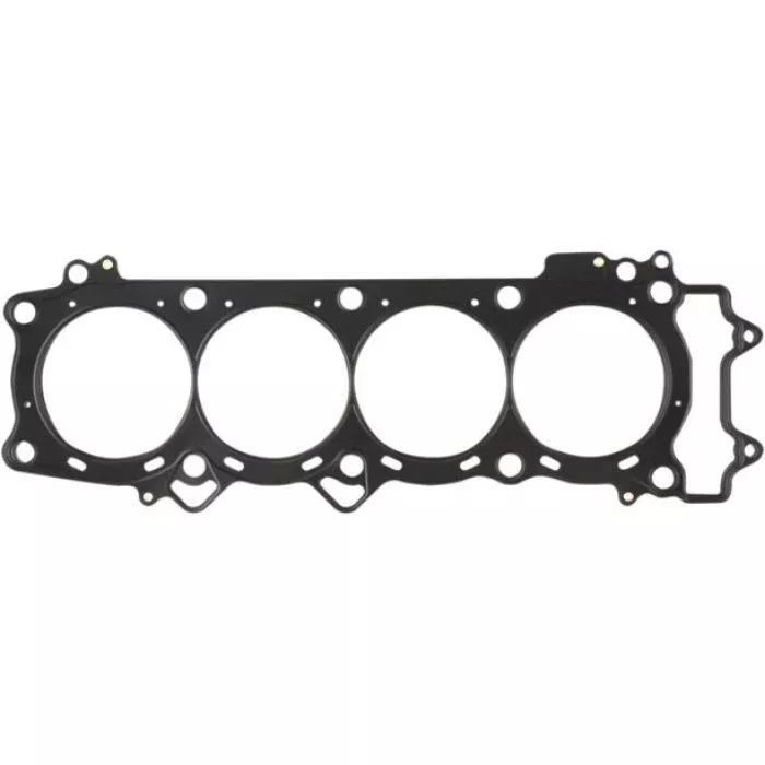 cometic C8460-030 Engine Gasket Bore 84mm