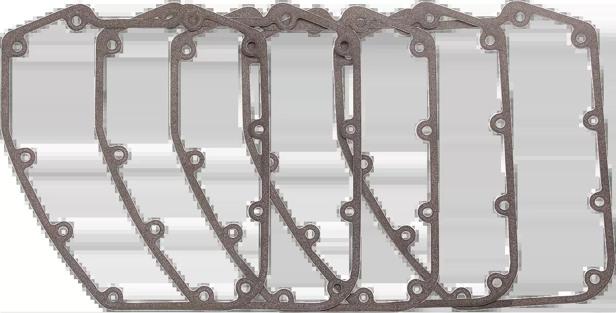 COMETIC Cam Cover Gasket - Twin Cam-C9575F5