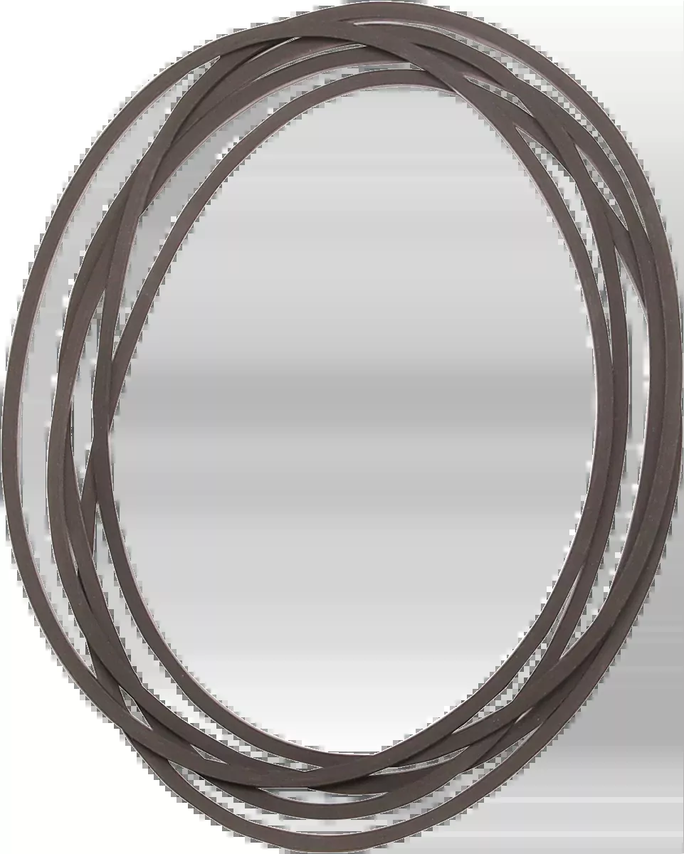 COMETIC Clutch Cover O-Ring – Buell/Sportster-C9220