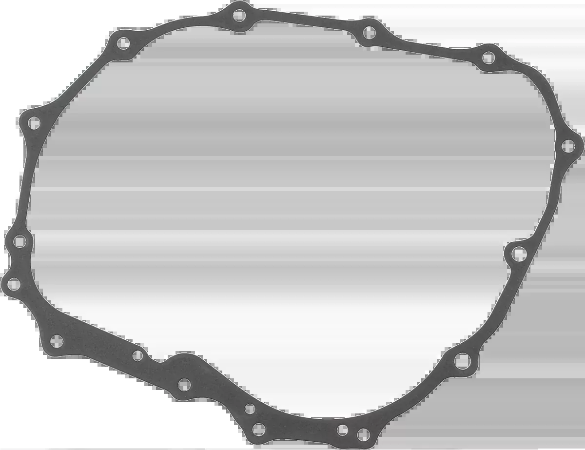 COMETIC Clutch Gasket - Honda-EC344032AFM