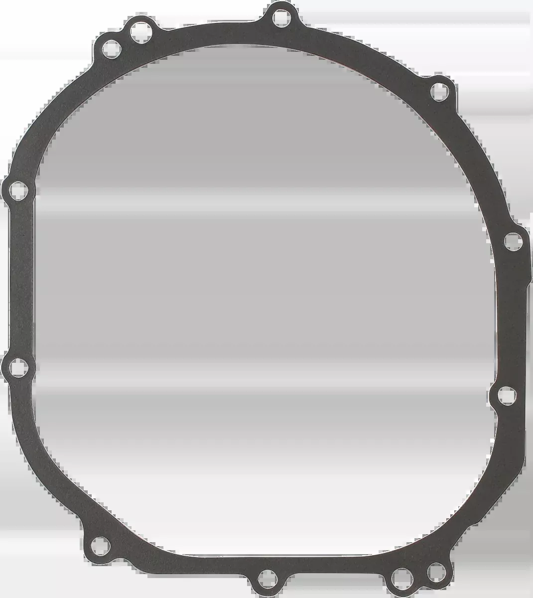 COMETIC Clutch Gasket - Kawasaki-EC950032AFM