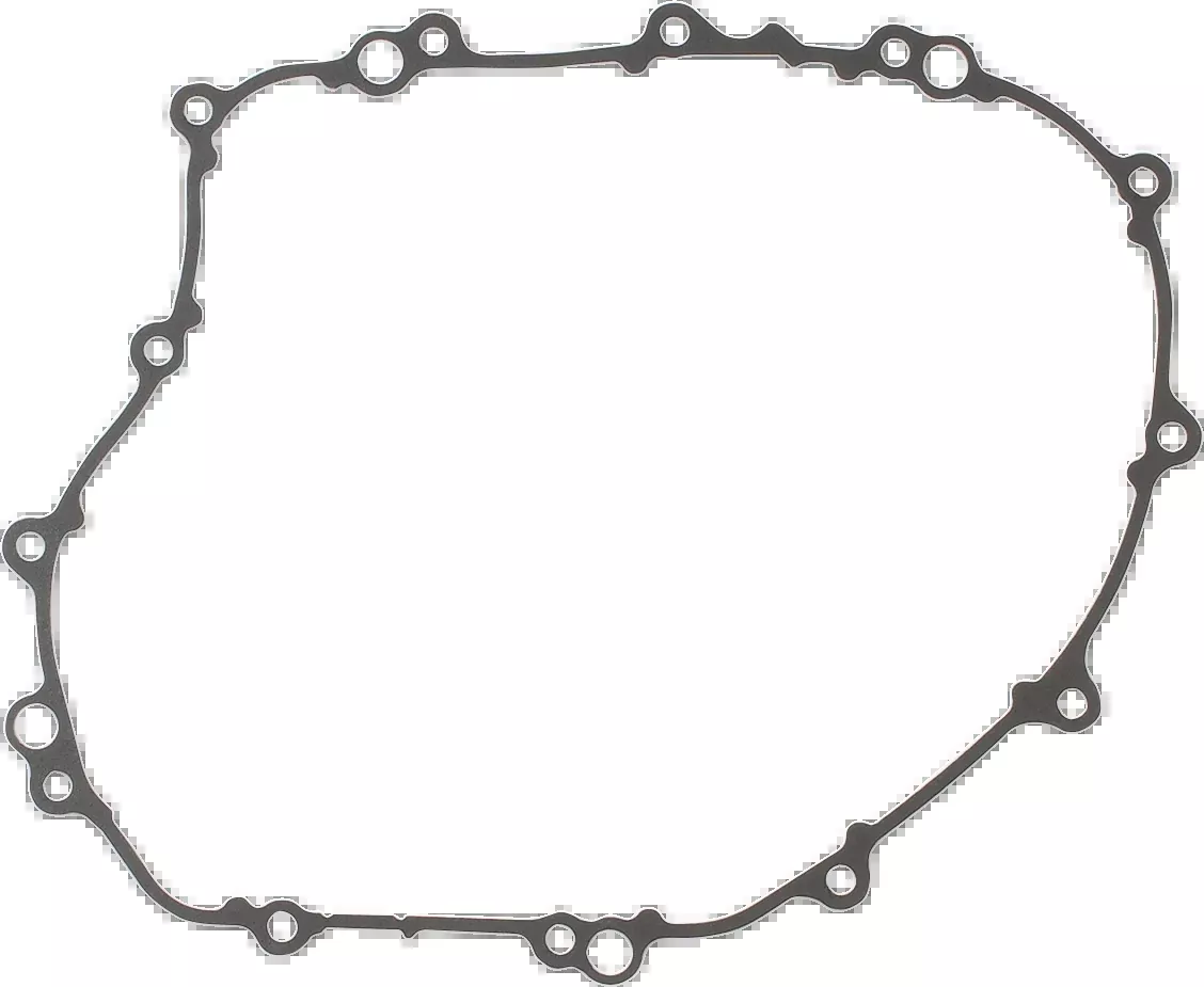 COMETIC Clutch Gasket - Suzuki-EC1232032AFM