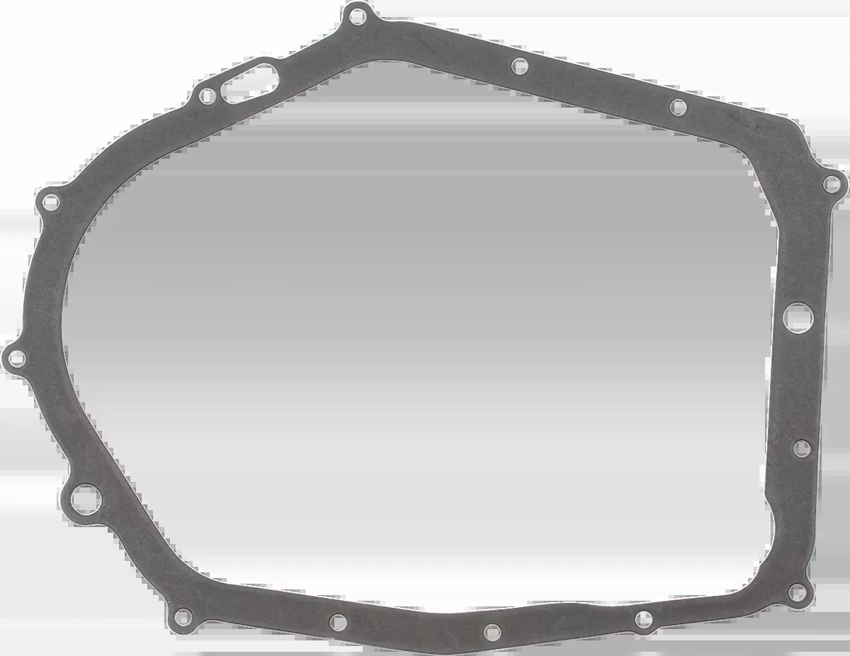 COMETIC Clutch Gasket - Yamaha-EC314032AFM