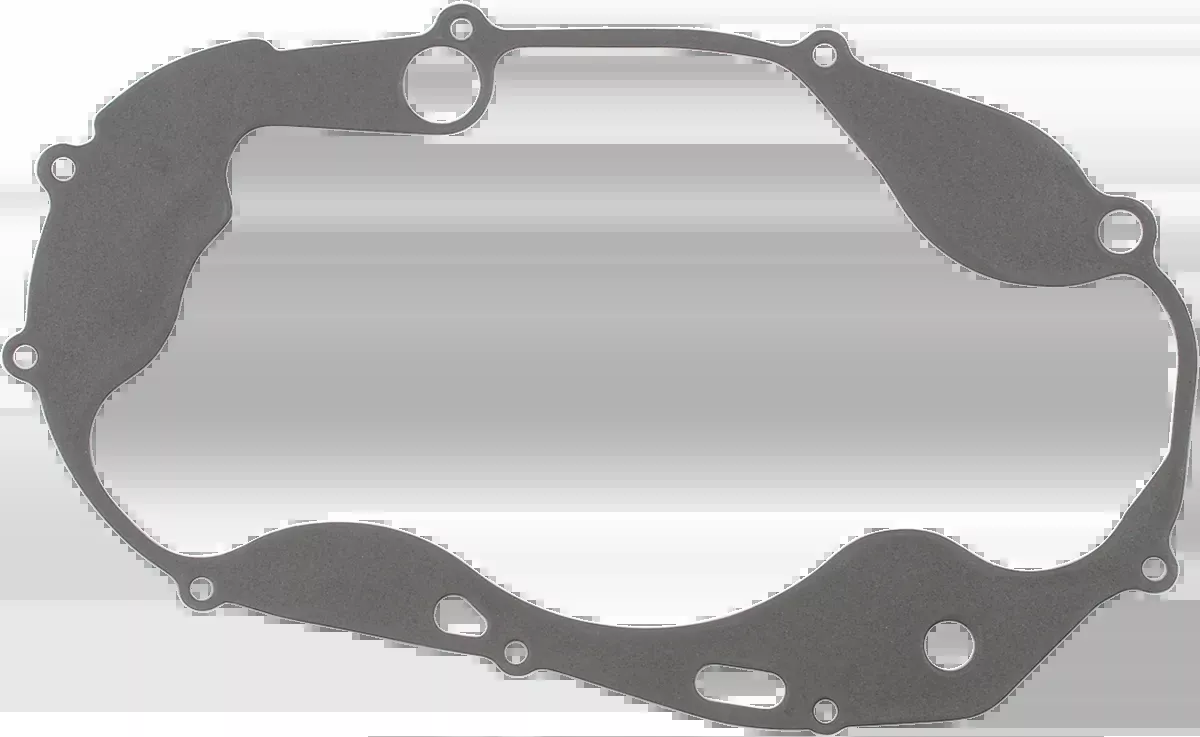 COMETIC Clutch Gasket - Yamaha-EC318032AFM