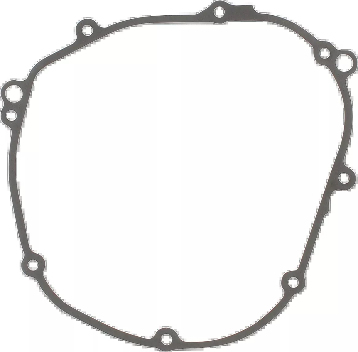 COMETIC Clutch Gasket – Yamaha-EC944032AFM