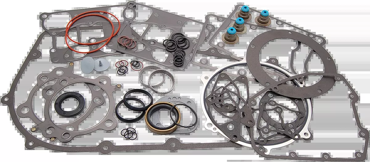 COMETIC Complete Gasket Kit - FXD-C9148
