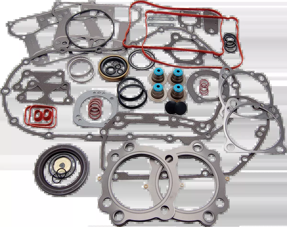 COMETIC Complete Gasket Kit – XL1200-C9176