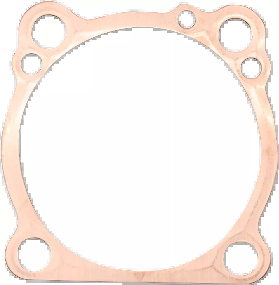 COMETIC Copper Base Gasket – XL-C9025
