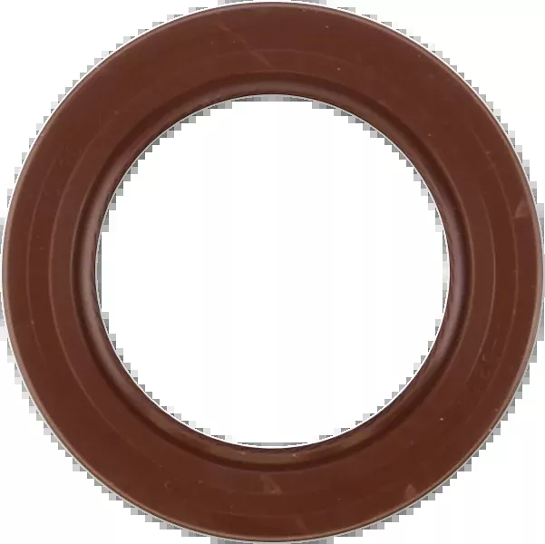 COMETIC Countershaft Seal-OS416