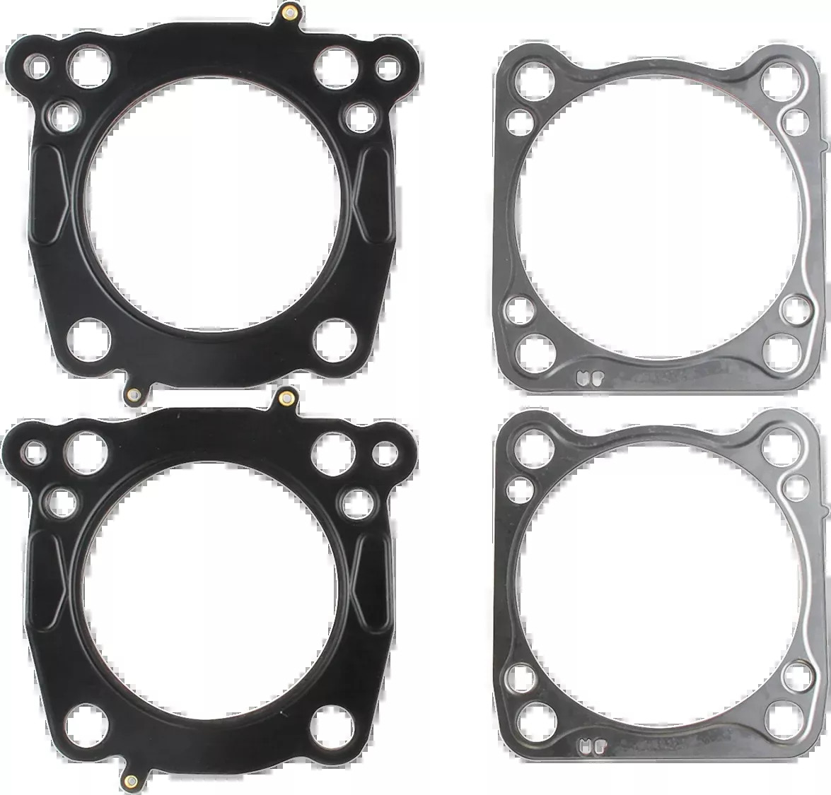 COMETIC Cylinder/Base Gasket-C10164-HB-030