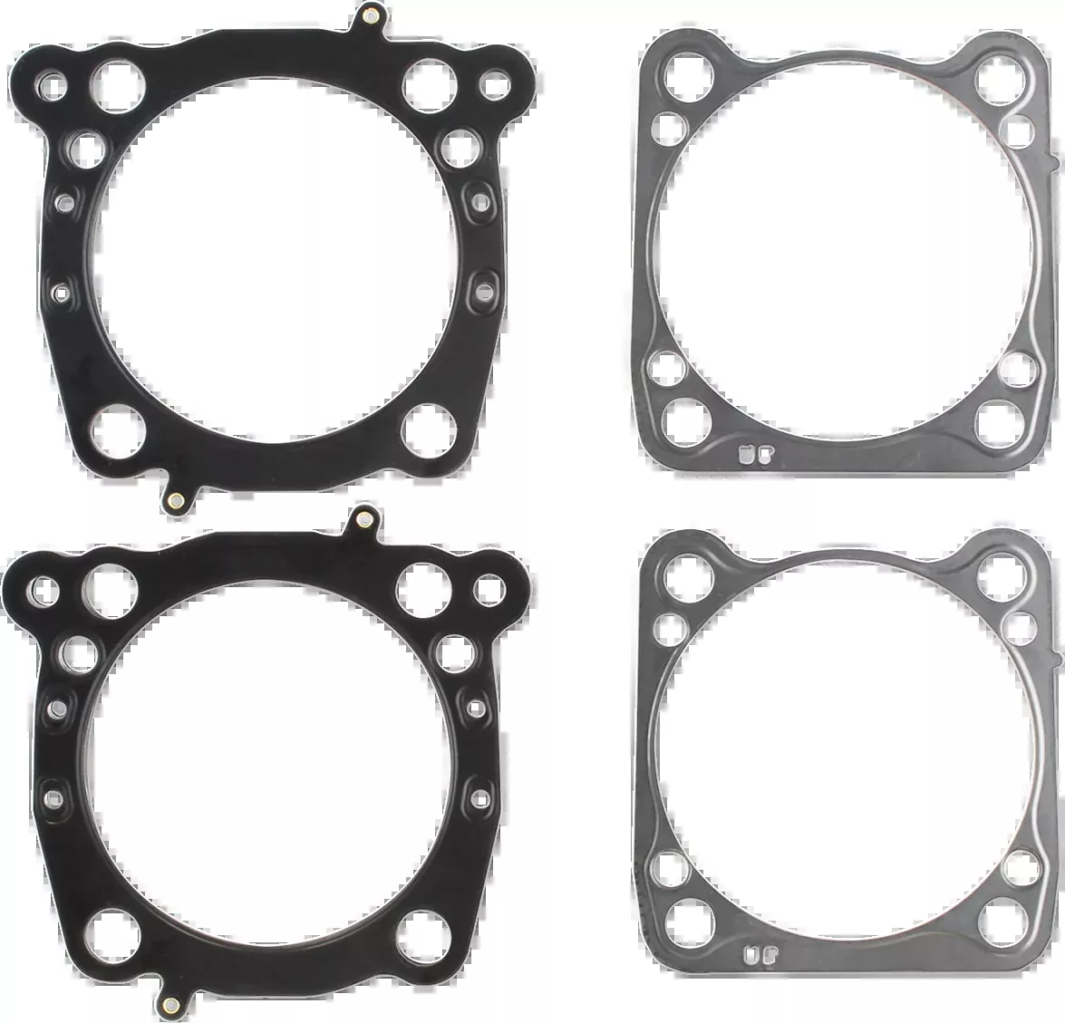 COMETIC Cylinder Head/Base Gasket-C10193-HB