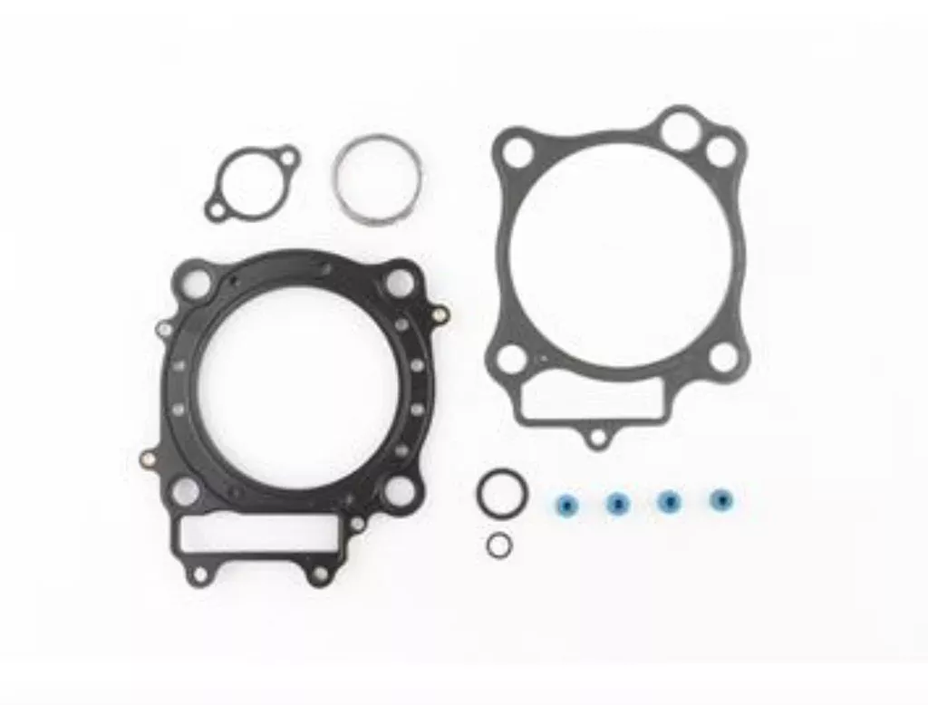 Cometic EST Top End Gasket Kit