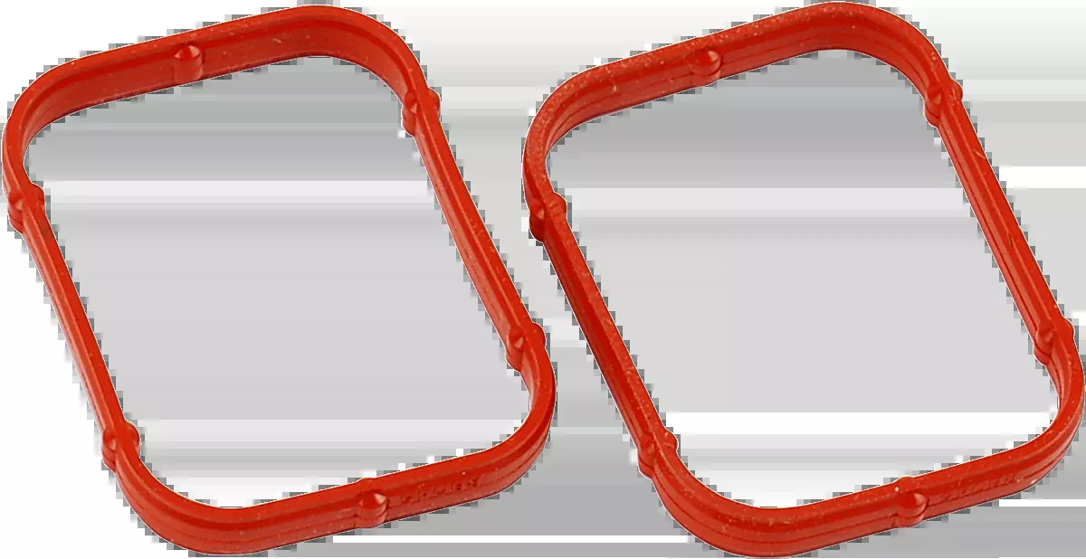 COMETIC Gasket-C9197F5